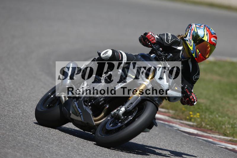 /Archiv-2024/49 29.07.2024 Dunlop Ride und Test Day ADR/Gruppe gruen/1